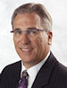 Roger S. Haydock