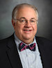 David F. Herr