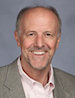 Jeffrey W. Stempel